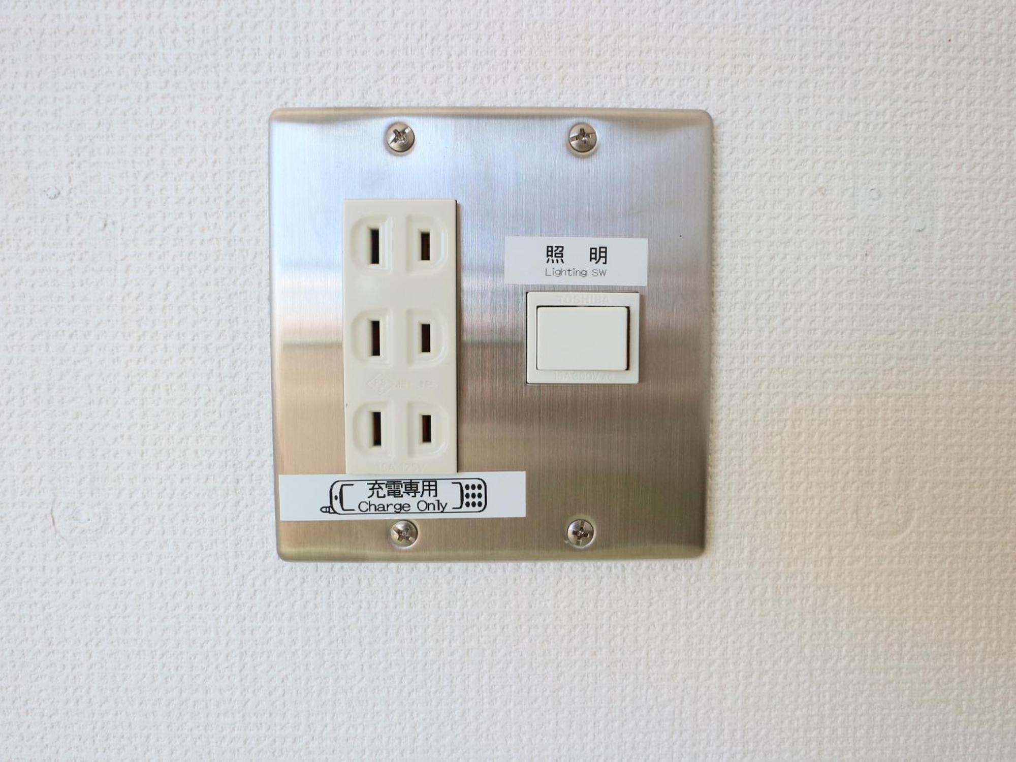 Tateyama Wheels Guest House Quarto foto