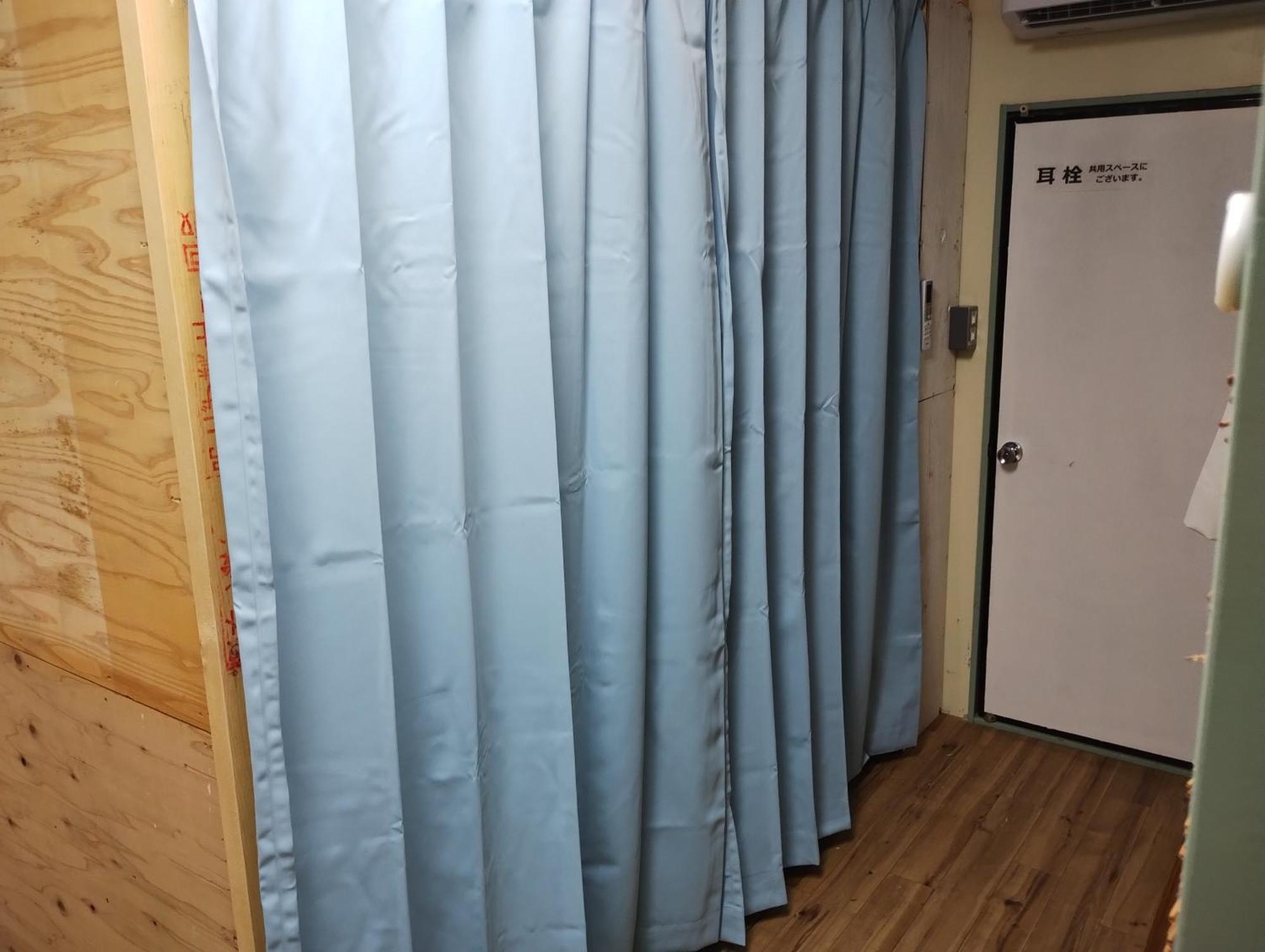 Tateyama Wheels Guest House Quarto foto